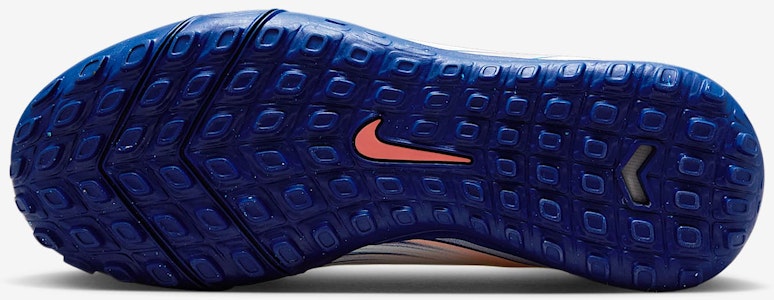 Nike小童Vapor 16 Academy Mercurial Dream Speed「淡綠赤紅」足球鞋 FZ1613-300 Order Nike小童Vapor 16 Academy Mercurial Dream Speed「淡綠赤紅」足球鞋 FZ1613-300