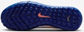 Order Nike Junior Vapor 16 Academy Mercurial Dream Speed 'Hijau Pucat Crimson' FZ1613-300