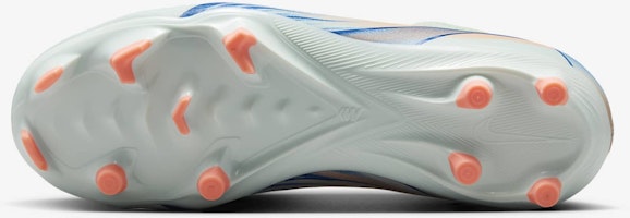 (JR) Nike Junior Vapor 16 Academy Mercurial Dream Speed Kanak-Kanak FZ1611-300 Order (JR) Nike Junior Vapor 16 Academy Mercurial Dream Speed Kanak-Kanak FZ1611-300