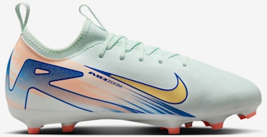(JR) Nike Junior Vapor 16 Academy Mercurial Dream Speed Kanak-Kanak FZ1611-300 Lookbook (JR) Nike Junior Vapor 16 Academy Mercurial Dream Speed Kanak-Kanak FZ1611-300