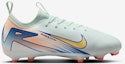 Lookbook (JR) Nike Junior Vapor 16 Academy Mercurial Dream Speed Kanak-Kanak FZ1611-300