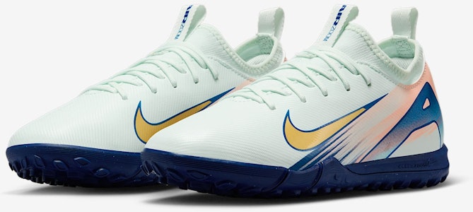 Nike小童Vapor 16 Academy Mercurial Dream Speed「淡綠赤紅」足球鞋 FZ1613-300 Purchase Nike小童Vapor 16 Academy Mercurial Dream Speed「淡綠赤紅」足球鞋 FZ1613-300