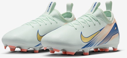 (JR) Nike Junior Vapor 16 Academy Mercurial Dream Speed Kanak-Kanak FZ1611-300 Purchase (JR) Nike Junior Vapor 16 Academy Mercurial Dream Speed Kanak-Kanak FZ1611-300