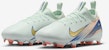 (JR) Nike Junior Vapor 16 Academy Mercurial Dream Speed Kanak-Kanak FZ1611-300