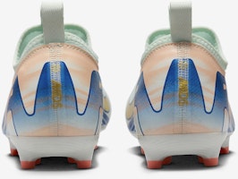 (JR) Nike Junior Vapor 16 Academy Mercurial Dream Speed Kanak-Kanak FZ1611-300 Details for (JR) Nike Junior Vapor 16 Academy Mercurial Dream Speed Kanak-Kanak FZ1611-300