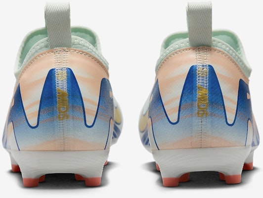 (JR) Nike Junior Vapor 16 Academy Mercurial Dream Speed Kanak-Kanak FZ1611-300 Details for (JR) Nike Junior Vapor 16 Academy Mercurial Dream Speed Kanak-Kanak FZ1611-300