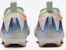 (JR) Nike Junior Vapor 16 Academy Mercurial Dream Speed Kanak-Kanak FZ1611-300