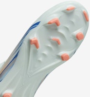 (JR) Nike Junior Vapor 16 Academy Mercurial Dream Speed Kanak-Kanak FZ1611-300 Sizing (JR) Nike Junior Vapor 16 Academy Mercurial Dream Speed Kanak-Kanak FZ1611-300