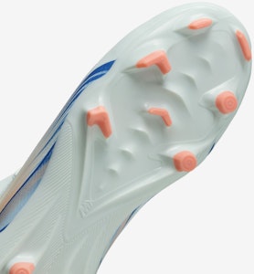 (JR) 耐克青少年Vapor 16 Academy Mercurial 追梦速度系列 FZ1611-300 Sizing (JR) 耐克青少年Vapor 16 Academy Mercurial 追梦速度系列 FZ1611-300