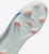 (JR) Nike Junior Vapor 16 Academy Mercurial Dream Speed Kanak-Kanak FZ1611-300