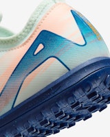 Nike小童Vapor 16 Academy Mercurial Dream Speed「淡綠赤紅」足球鞋 FZ1613-300 Cheap Nike小童Vapor 16 Academy Mercurial Dream Speed「淡綠赤紅」足球鞋 FZ1613-300