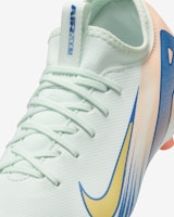 (JR) Nike Junior Vapor 16 Academy Mercurial Dream Speed Kanak-Kanak FZ1611-300 Cheap (JR) Nike Junior Vapor 16 Academy Mercurial Dream Speed Kanak-Kanak FZ1611-300