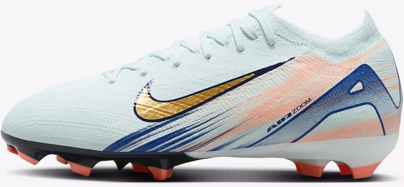 nike-junior-vapor-16-pro-mercurial-dream-speed-barely-green-crimson-hm-4983-300