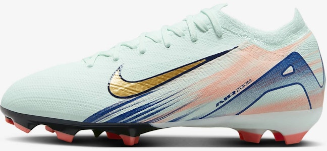 나이키 주니어 베이퍼 16 프로 머큐리얼 드림 스피드 '베어리 그린 크림슨' HM4983-300 Buy 나이키 주니어 베이퍼 16 프로 머큐리얼 드림 스피드 '베어리 그린 크림슨' HM4983-300