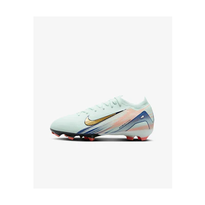 (Youth) Nike Junior Vapor 16 Pro Mercurial Dream Speed 'Barely Green Crimson'