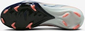 Order (JR) Nike Junior Vapor 16 Pro Mercurial Dream Speed 'Hijau Pucat Crimson' HM4983-300