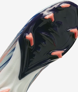 나이키 주니어 베이퍼 16 프로 머큐리얼 드림 스피드 '베어리 그린 크림슨' HM4983-300 Sizing 나이키 주니어 베이퍼 16 프로 머큐리얼 드림 스피드 '베어리 그린 크림슨' HM4983-300