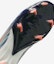 Sizing (JR) Nike Junior Vapor 16 Pro Mercurial Dream Speed 'Hijau Pucat Crimson' HM4983-300