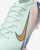(JR) Nike Junior Vapor 16 Pro Mercurial Dream Speed 'Hijau Pucat Crimson' HM4983-300