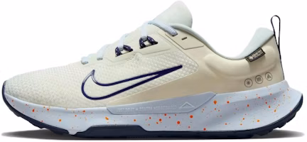 Nike Juniper Trail 2 'Beige' FB2067-002 Nike Juniper Trail 2 'Beige' FB2067-002