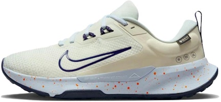 Nike Juniper Trail 2 'Beige' FB2067-002 Nike Juniper Trail 2 'Beige' FB2067-002