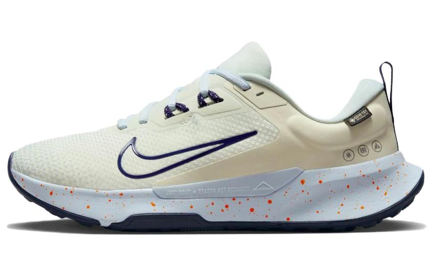 Buy 耐克 松石步道2代 '米色' FB2067-002