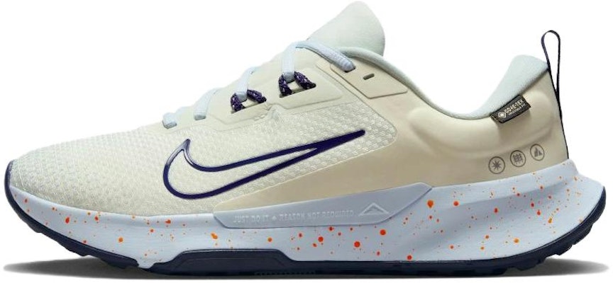 Nike Juniper Trail 2 'Beige' FB2067-002 Buy Nike Juniper Trail 2 'Beige' FB2067-002