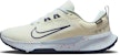 Nike Juniper Trail 2 'Beige' Lelaki & Wanita Kasut Larian Beige FB2067-002