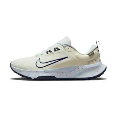 Nike Juniper Trail 2 'Beige'