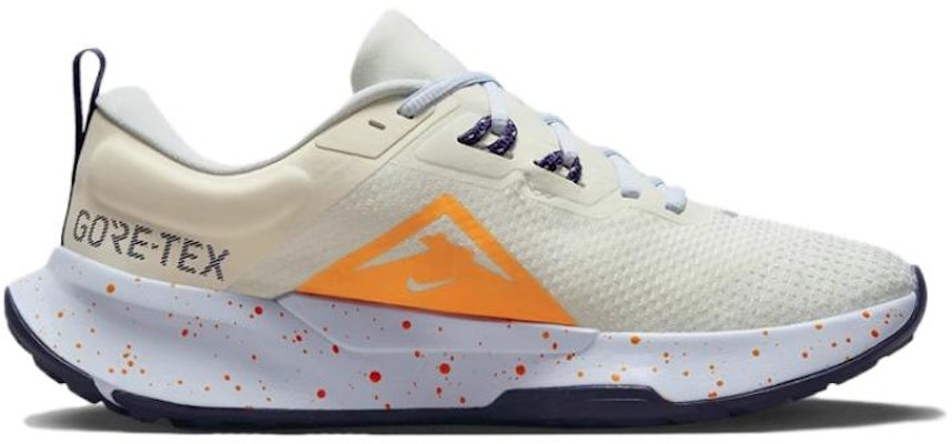 Nike Juniper Trail 2 'Beige' FB2067-002 Order Nike Juniper Trail 2 'Beige' FB2067-002