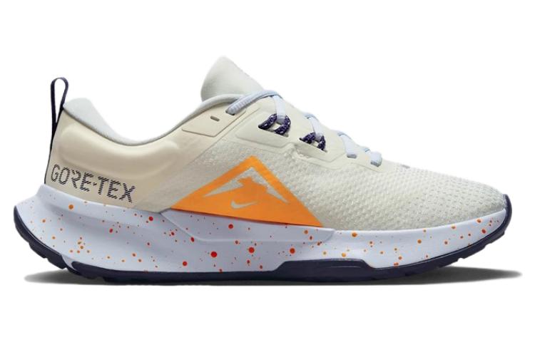 Order 耐克 松石步道2代 '米色' FB2067-002