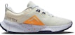 Nike Juniper Trail 2 'Beige' Lelaki & Wanita Kasut Larian Beige FB2067-002