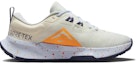 Order Nike Juniper Trail 2 'Beige' Lelaki & Wanita Kasut Larian Beige FB2067-002