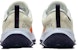 Nike Juniper Trail 2 'Beige' Lelaki & Wanita Kasut Larian Beige FB2067-002