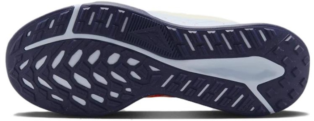 Nike Juniper Trail 2 'Beige' Zapatillas de Trail Running FB2067-002 Shop Nike Juniper Trail 2 'Beige' Zapatillas de Trail Running FB2067-002