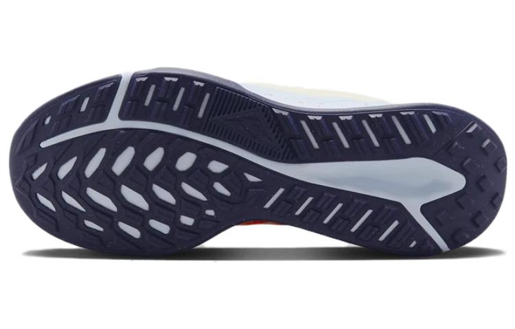 Shop 耐克 松石步道2代 '米色' FB2067-002