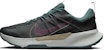 Nike Juniper Trail 2 'Hitam Hutan Dalam' DM0822-006