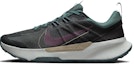 Buy Nike Juniper Trail 2 'Hitam Hutan Dalam' DM0822-006