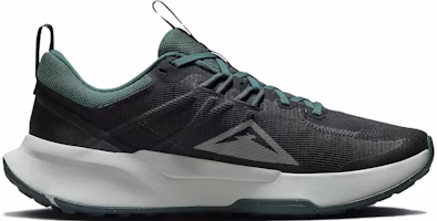 Nike Juniper Trail 2 '黑色深叢林' DM0822-006 Order Nike Juniper Trail 2 '黑色深叢林' DM0822-006