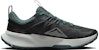Nike Juniper Trail 2 'Hitam Hutan Dalam' DM0822-006