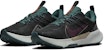 Nike Juniper Trail 2 'Hitam Hutan Dalam' DM0822-006