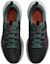 Shop Nike Juniper Trail 2 'Hitam Hutan Dalam' DM0822-006