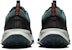 Nike Juniper Trail 2 'Hitam Hutan Dalam' DM0822-006