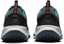 Purchase Nike Juniper Trail 2 'Hitam Hutan Dalam' DM0822-006