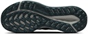 Nike Juniper Trail 2 'Hitam Hutan Dalam' DM0822-006