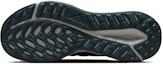 Details for Nike Juniper Trail 2 'Hitam Hutan Dalam' DM0822-006