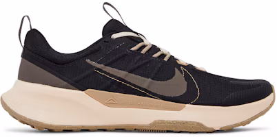 Nike Juniper Trail 2 'Black Ironstone' DM0822-005 Nike Juniper Trail 2 'Black Ironstone' DM0822-005