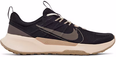 Nike Juniper Trail 2 'Black Ironstone' DM0822-005 Nike Juniper Trail 2 'Black Ironstone' DM0822-005