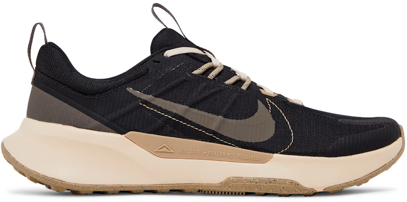 Nike Juniper Trail 2 ''Nero Ironstone'' DM0822-005 Buy Nike Juniper Trail 2 ''Nero Ironstone'' DM0822-005