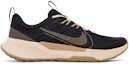 Buy Nike Juniper Trail 2 ''Nero Ironstone'' DM0822-005